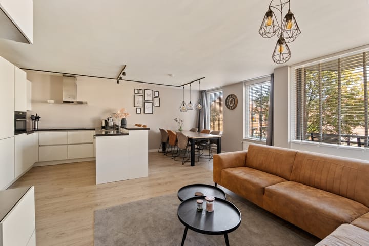 Foto 7 van An van Gilsehof 6