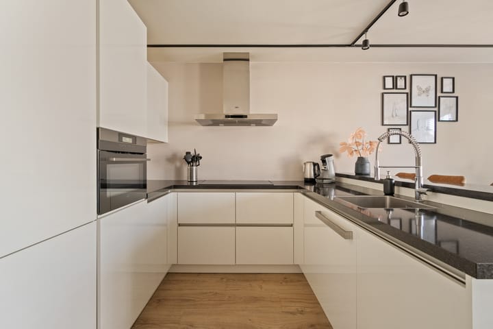 Foto 9 van An van Gilsehof 6