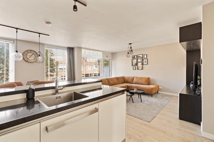 Foto 10 van An van Gilsehof 6