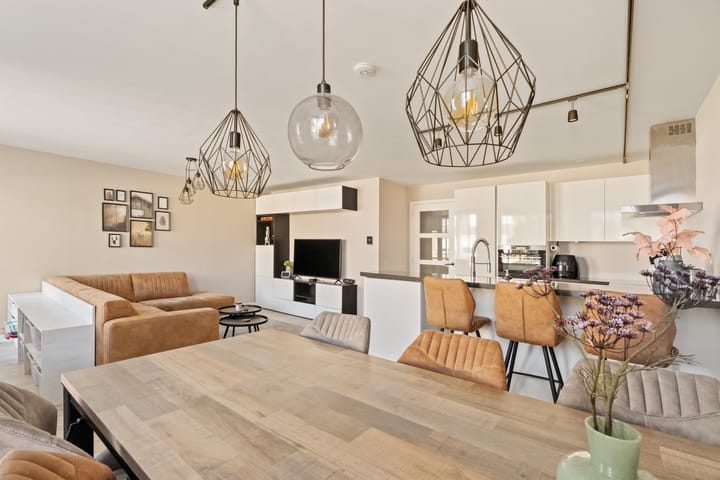 Foto 11 van An van Gilsehof 6