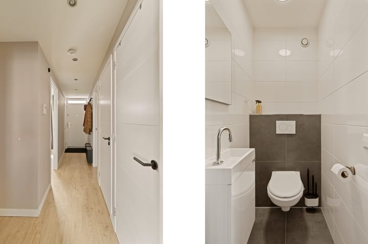 Foto 12 van An van Gilsehof 6