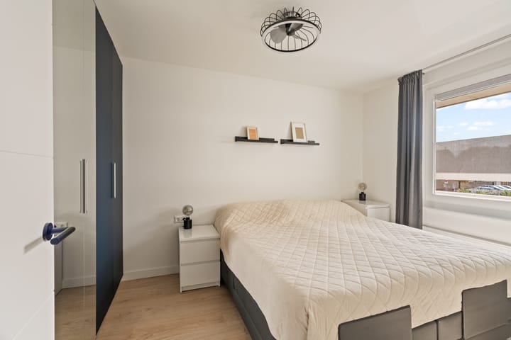 Foto 13 van An van Gilsehof 6