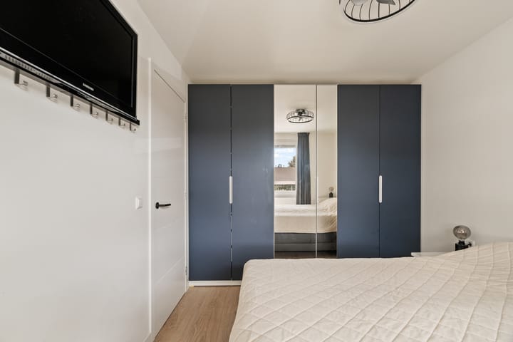 Foto 15 van An van Gilsehof 6