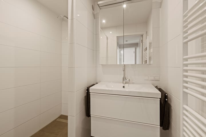 Foto 16 van An van Gilsehof 6