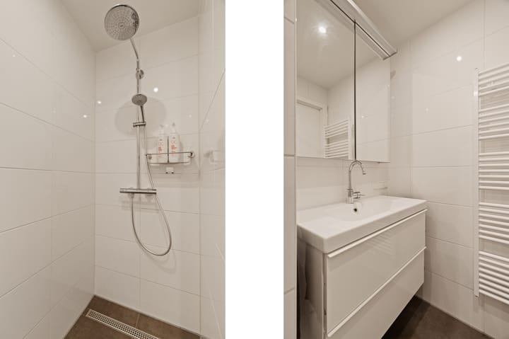 Foto 17 van An van Gilsehof 6