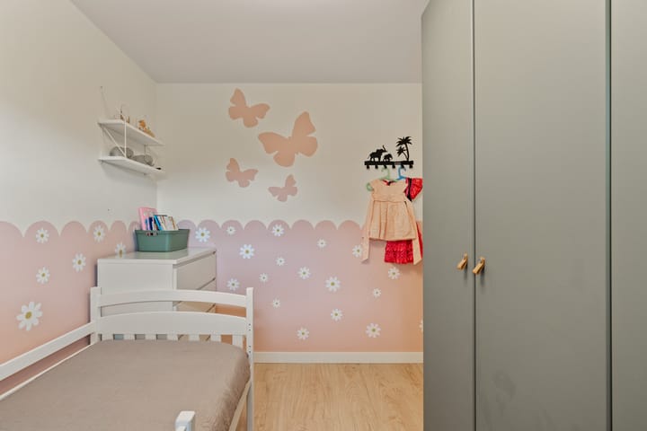 Foto 20 van An van Gilsehof 6