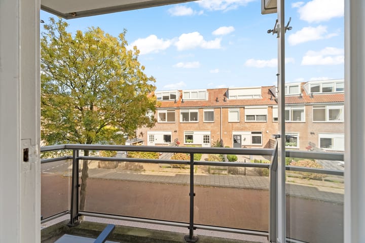 Foto 21 van An van Gilsehof 6