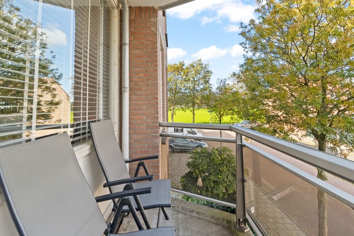 Foto 22 van An van Gilsehof 6