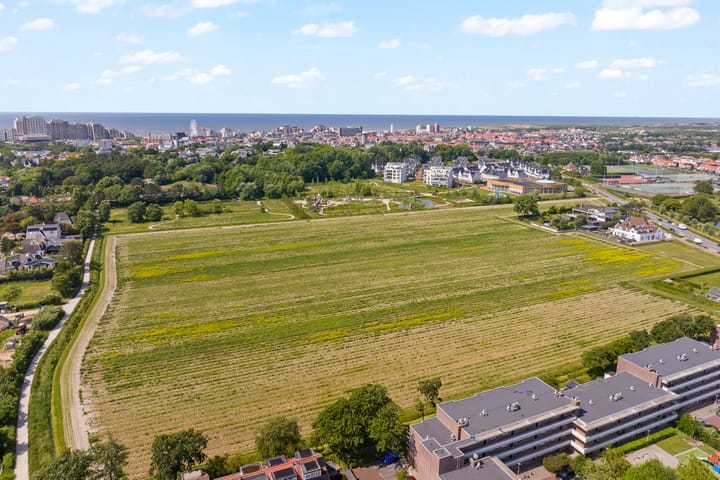 Foto 23 van An van Gilsehof 6