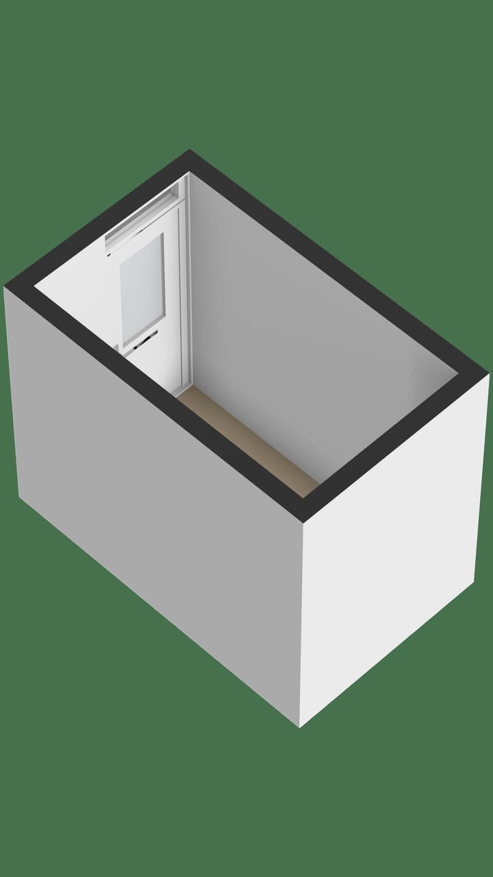 Foto 29 van An van Gilsehof 6