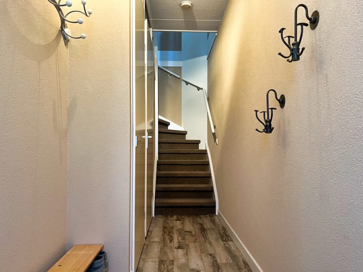 Foto 2 van Piermanstraat 12