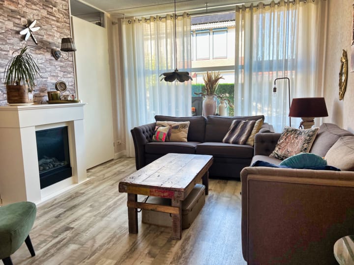 Foto 4 van Piermanstraat 12