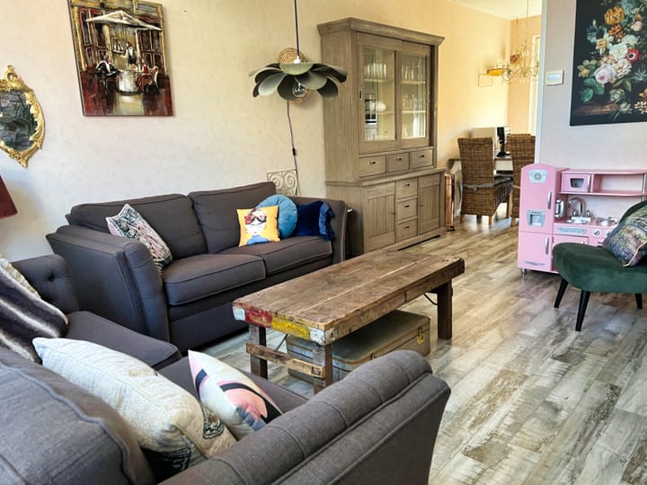 Foto 3 van Piermanstraat 12