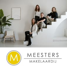Meesters Makelaardij