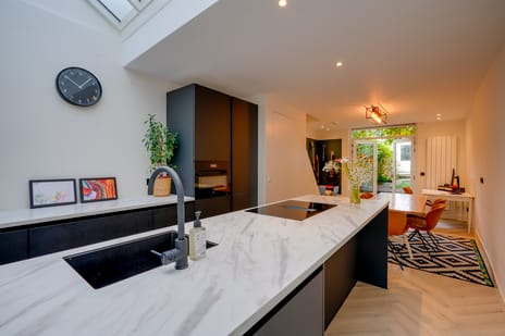 Oudegracht 257 tertiary image