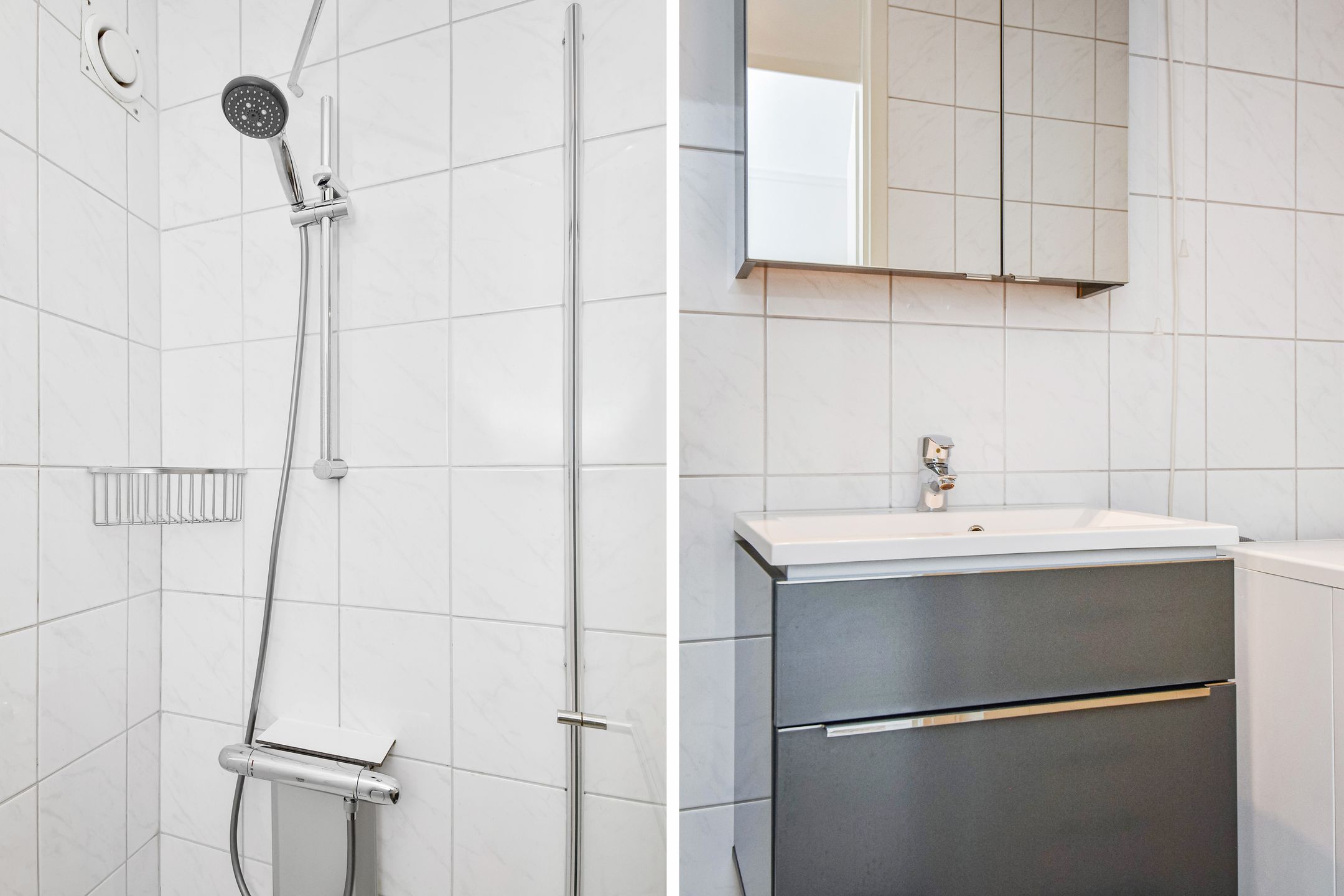 Photo 3 of De Brink 384