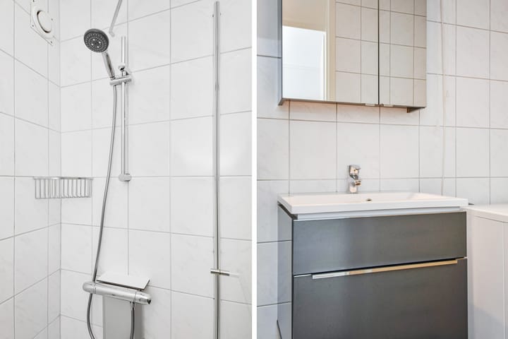 Photo 3 of De Brink 384