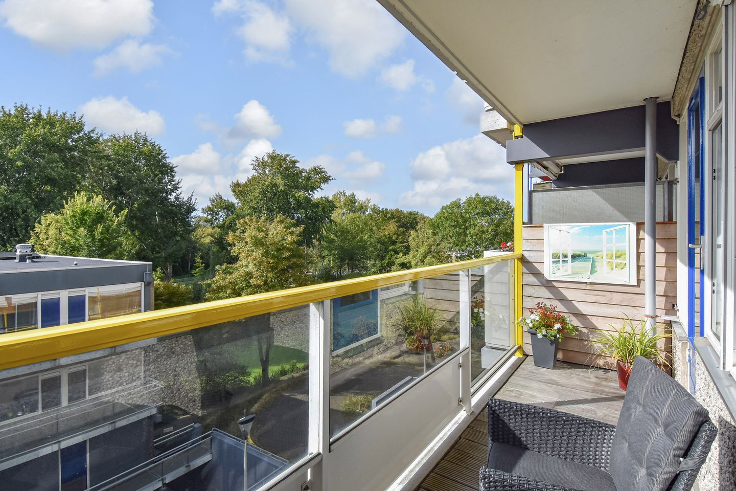 Photo 4 of De Brink 384