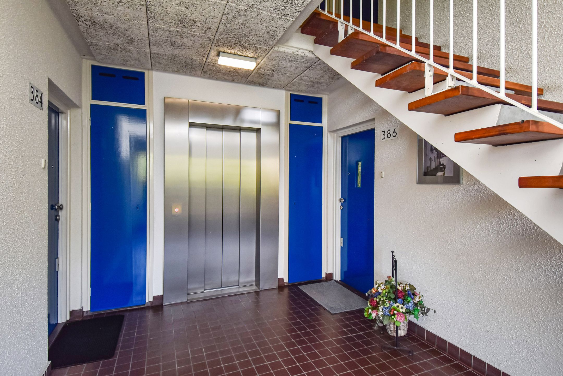 Photo 6 of De Brink 384