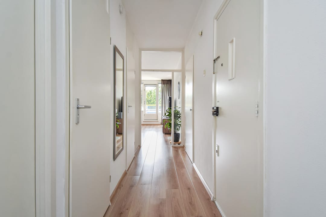 Photo 7 of De Brink 384