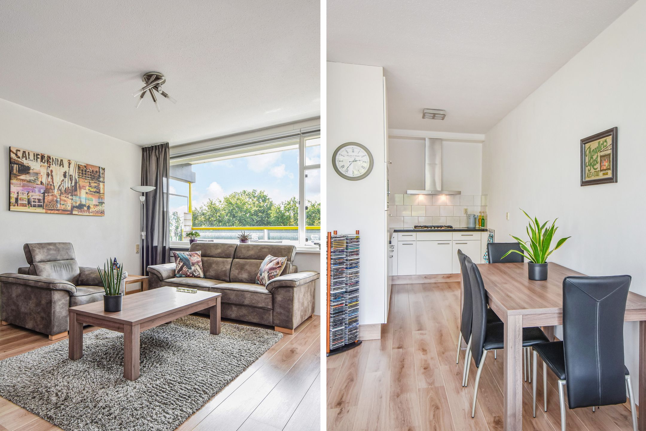 Photo 9 of De Brink 384