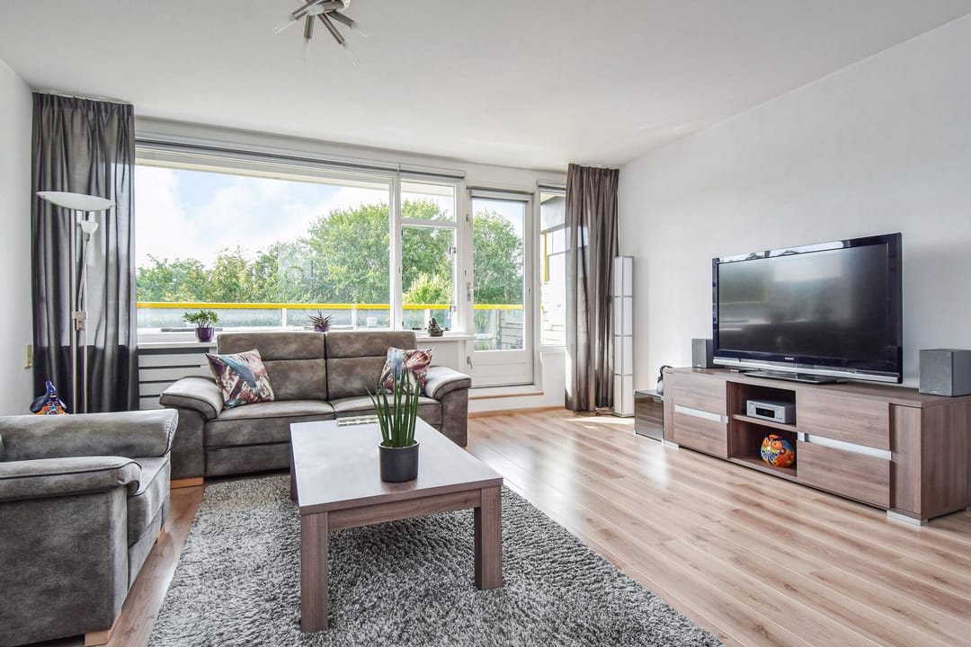 Photo 11 of De Brink 384