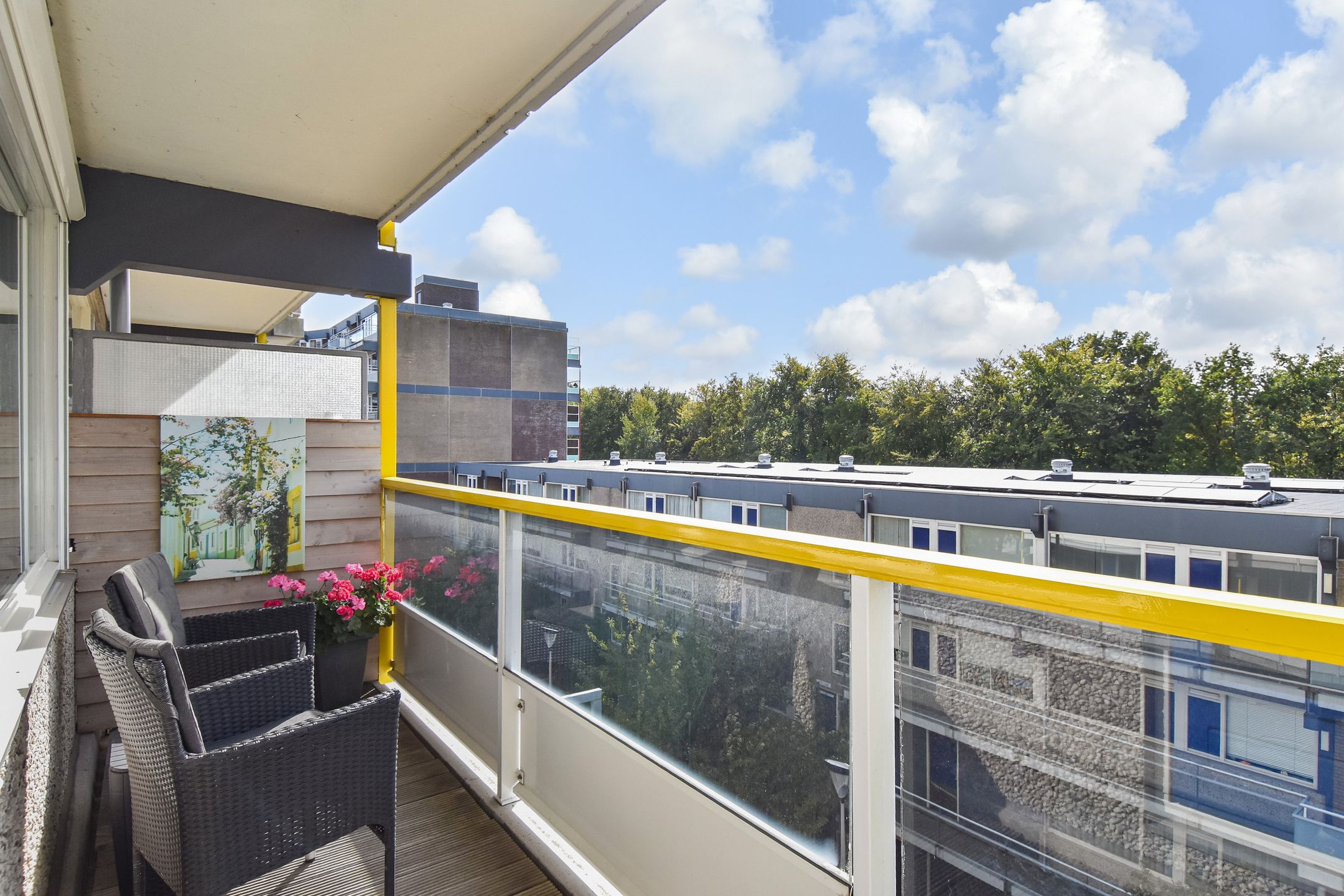 Photo 12 of De Brink 384