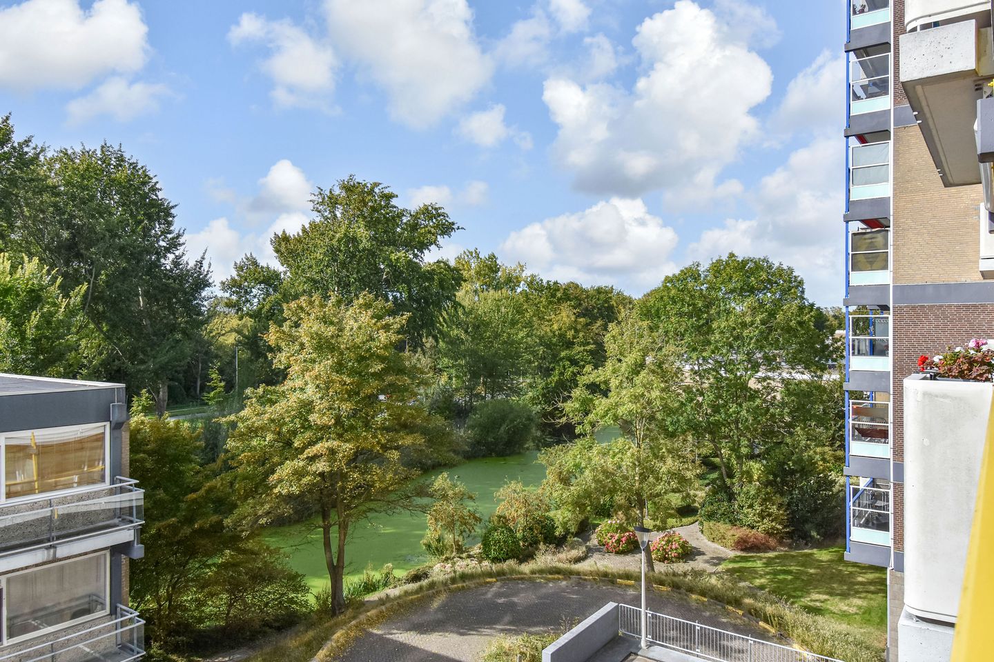 Photo 14 of De Brink 384