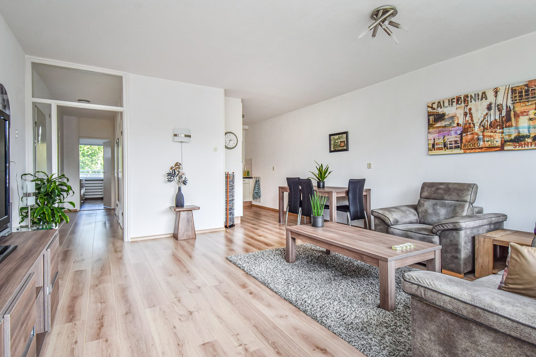 Photo 15 of De Brink 384