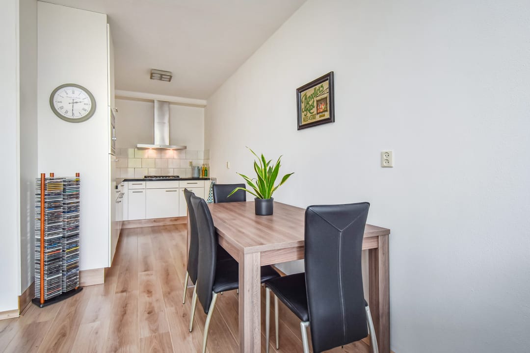 Photo 17 of De Brink 384