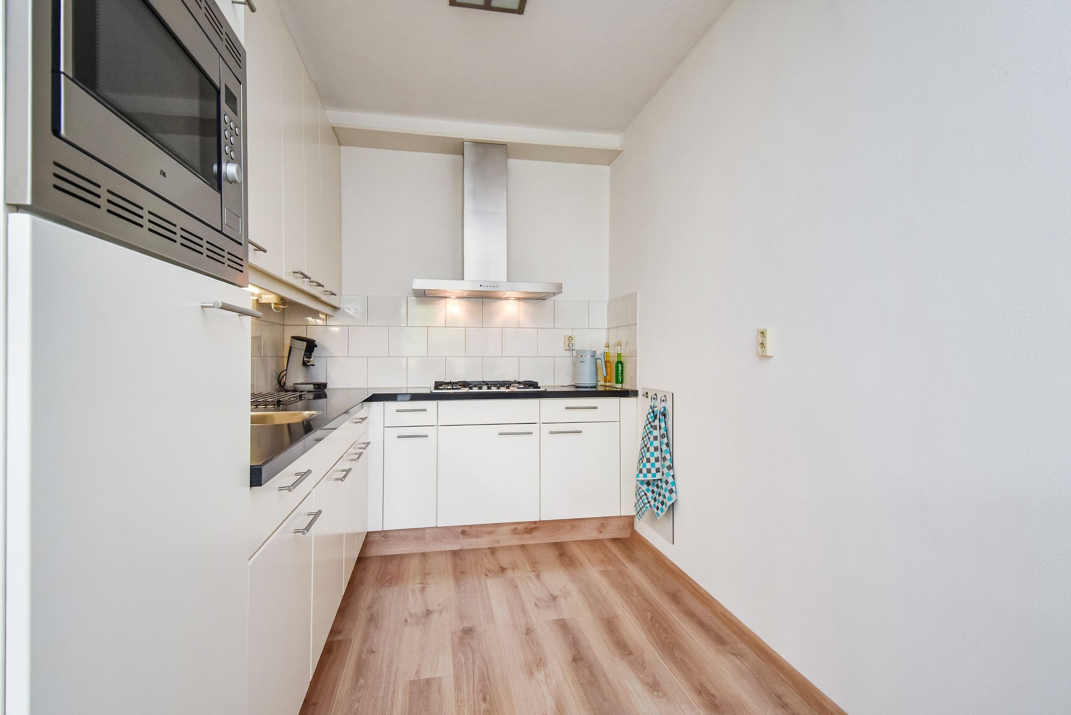 Photo 18 of De Brink 384