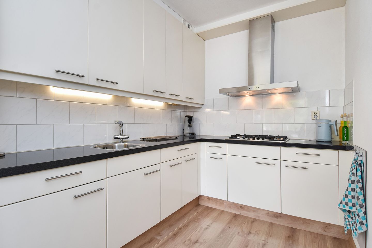 Photo 20 of De Brink 384