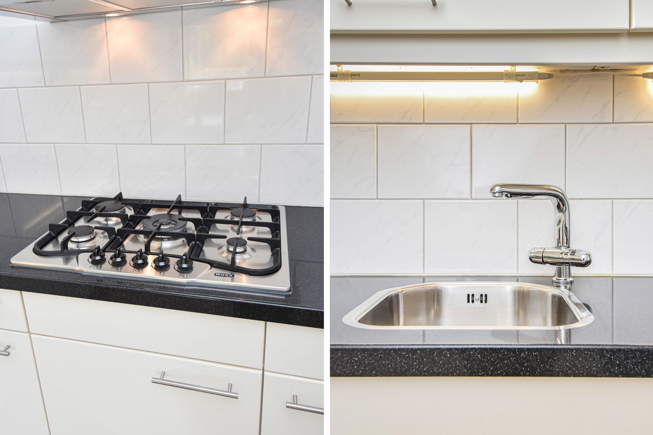 Photo 21 of De Brink 384