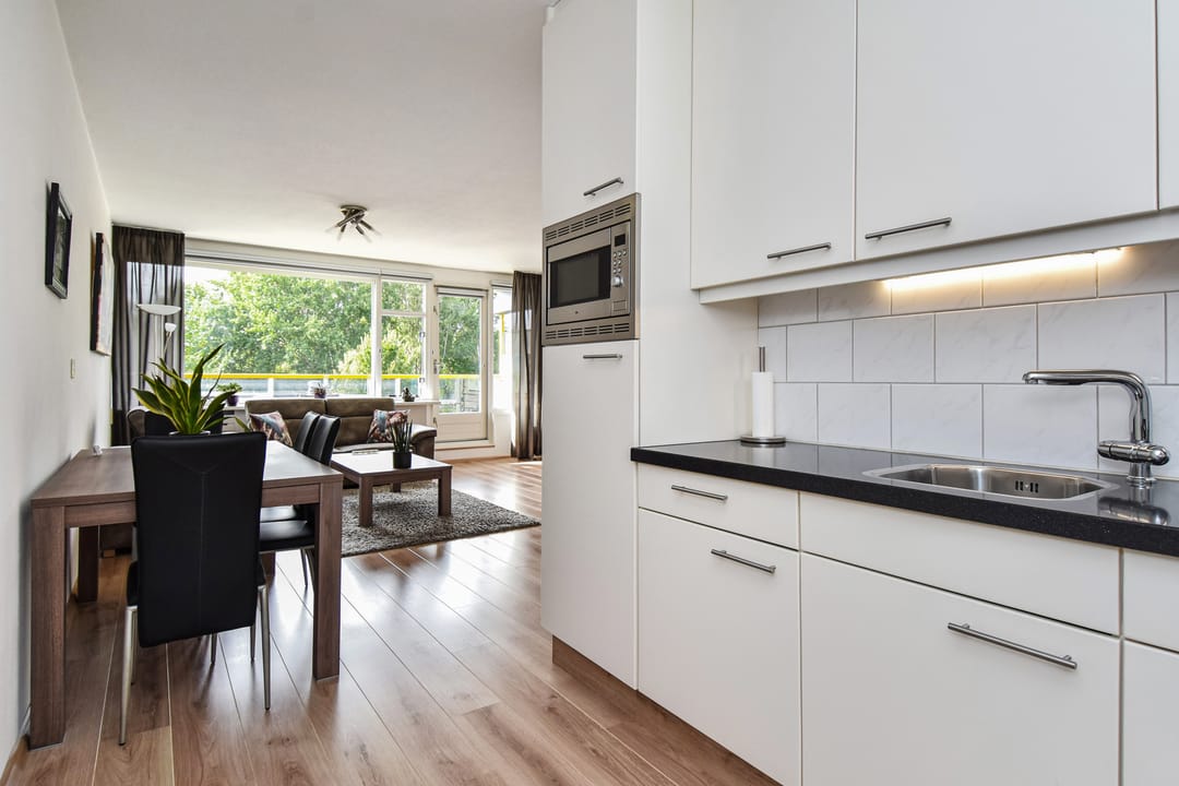 Photo 22 of De Brink 384