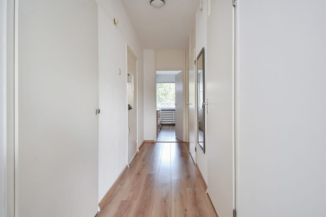 Photo 23 of De Brink 384