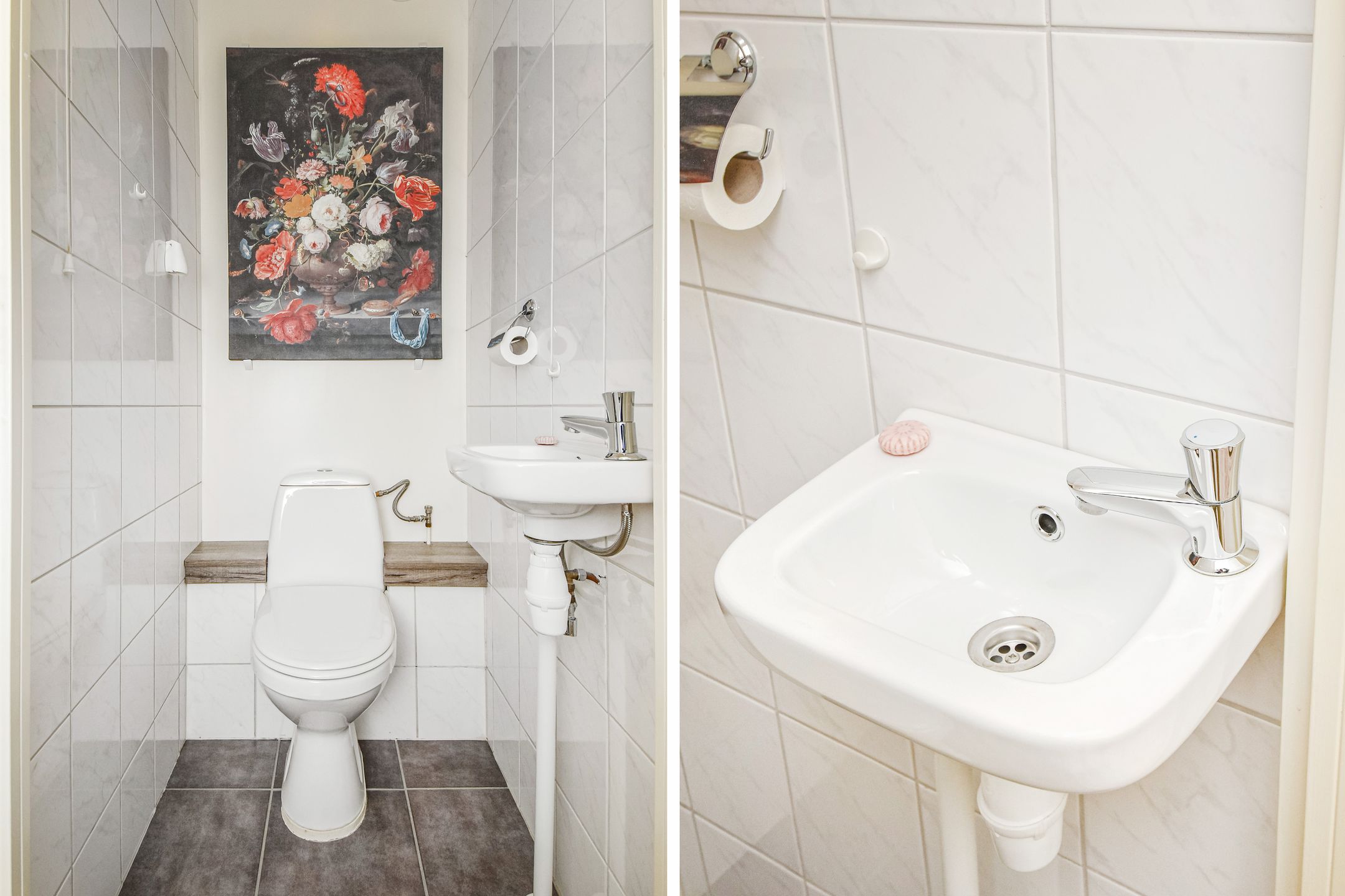 Photo 24 of De Brink 384