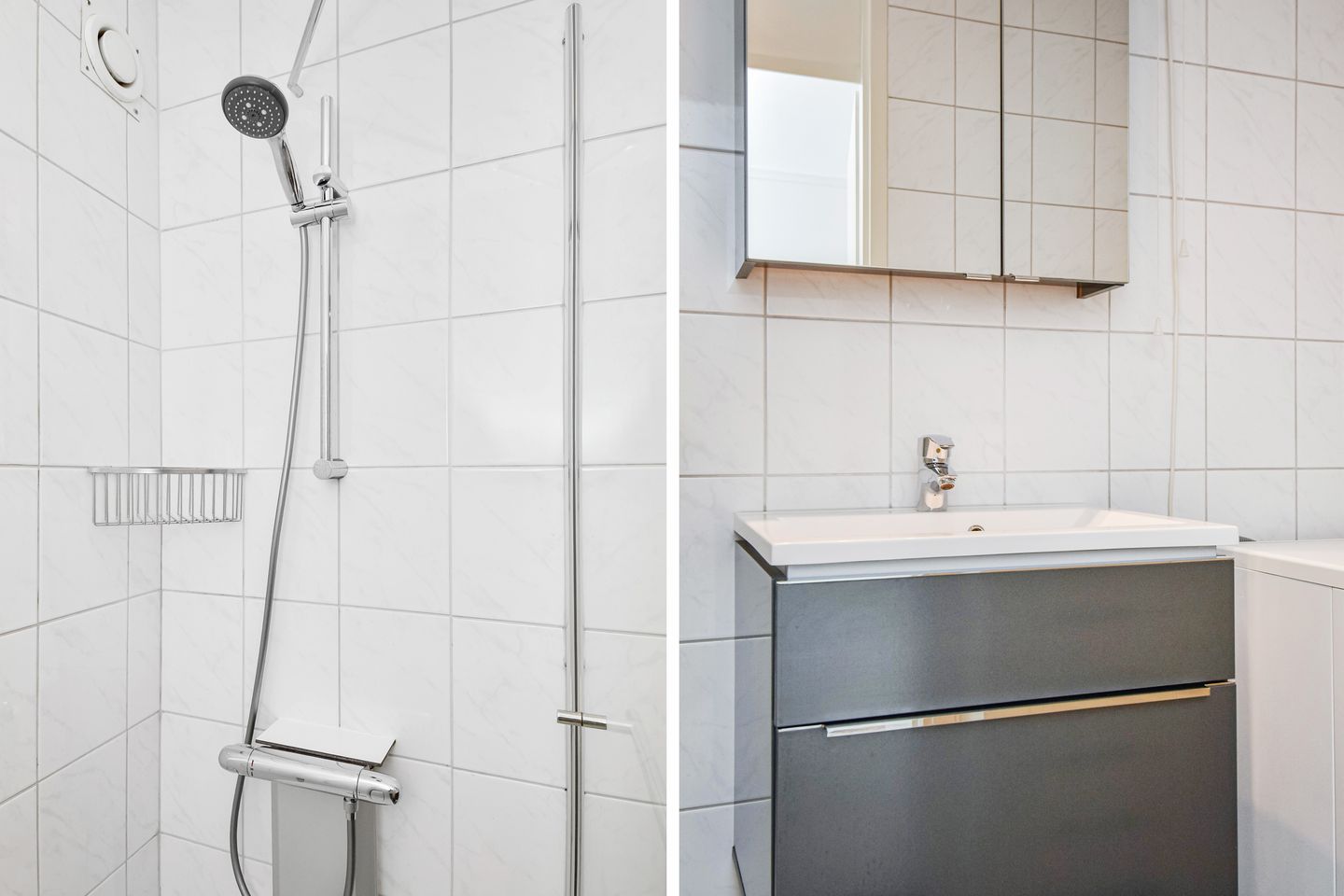 Photo 25 of De Brink 384