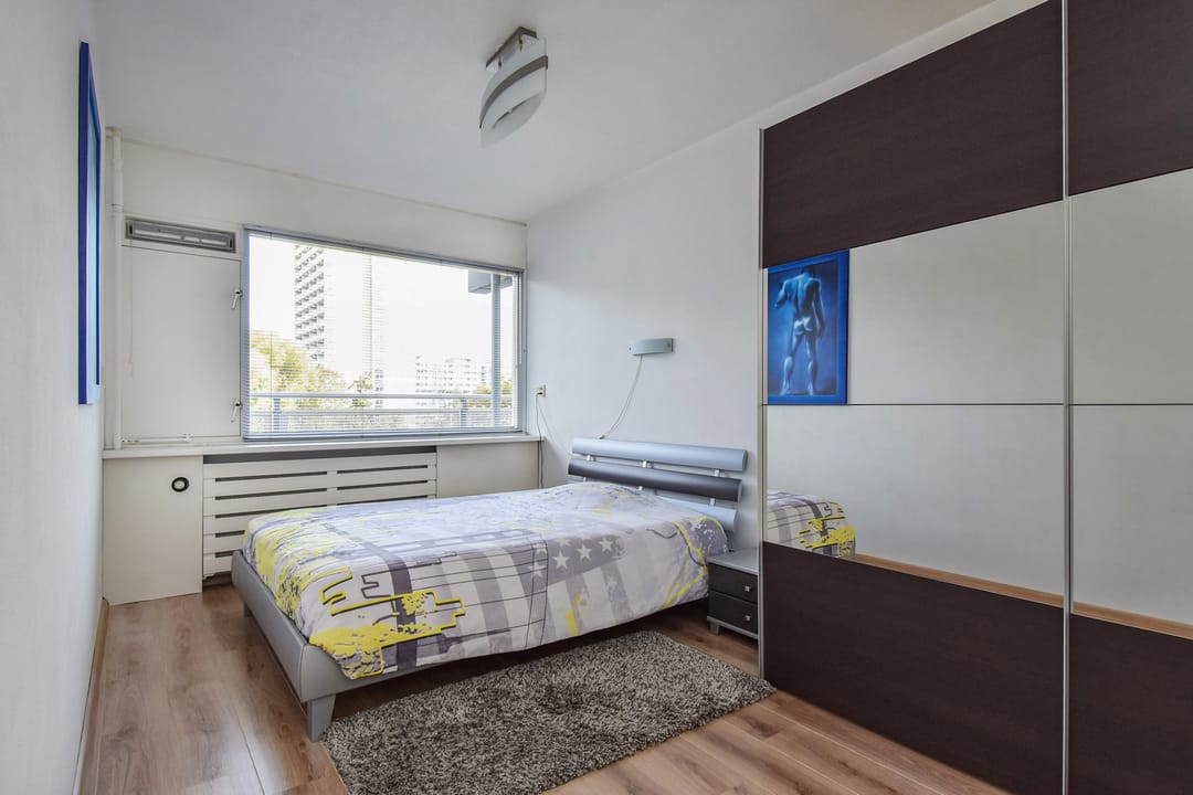 Photo 26 of De Brink 384