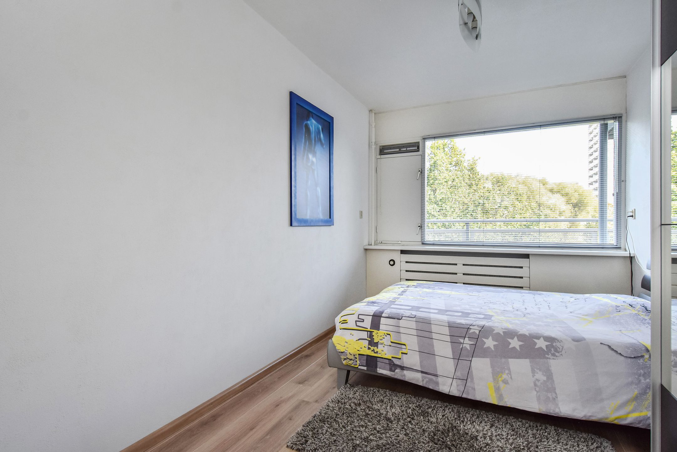 Photo 27 of De Brink 384