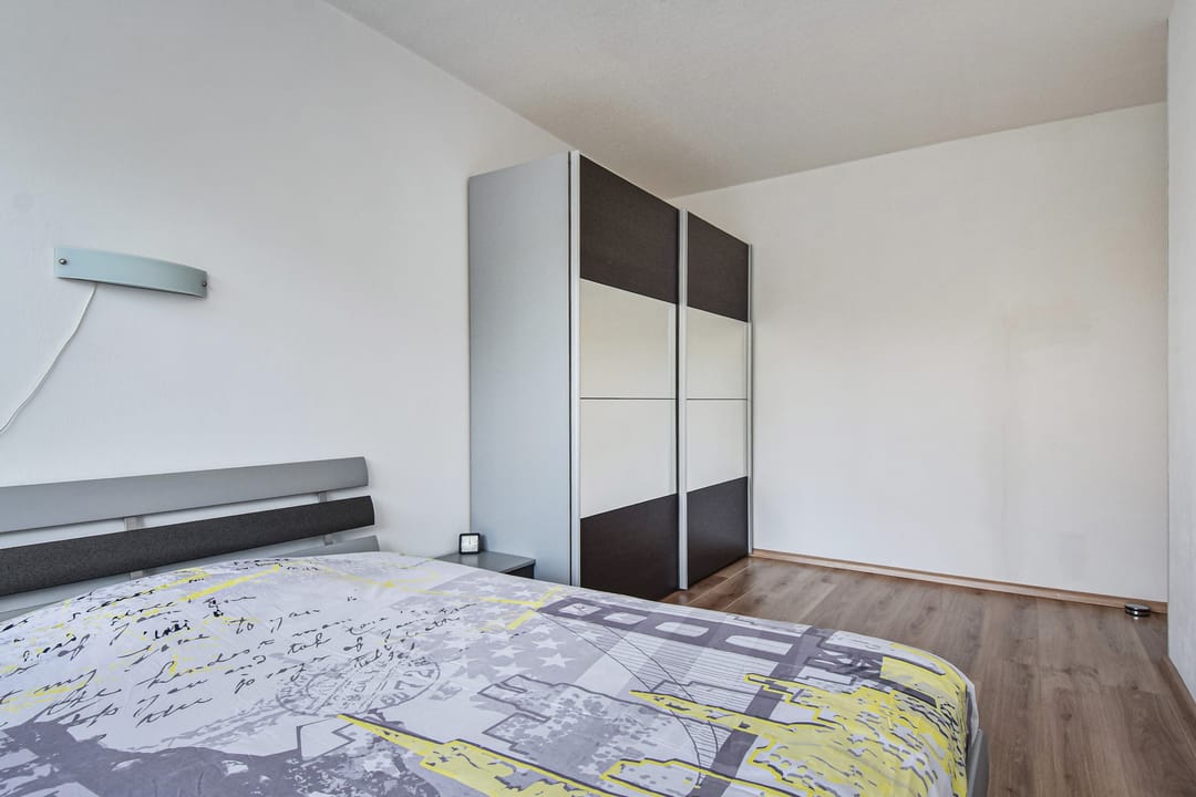 Photo 28 of De Brink 384