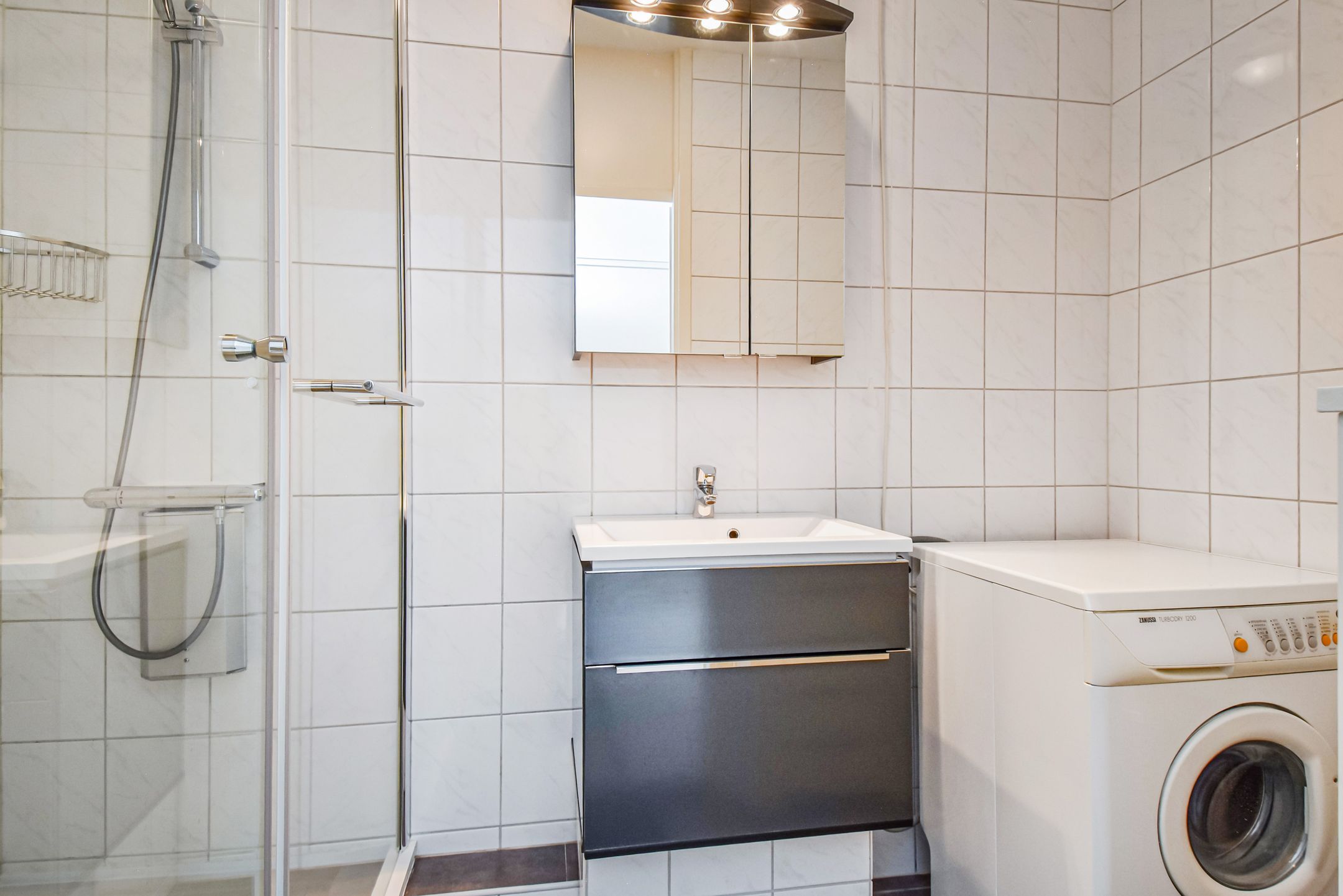 Photo 30 of De Brink 384