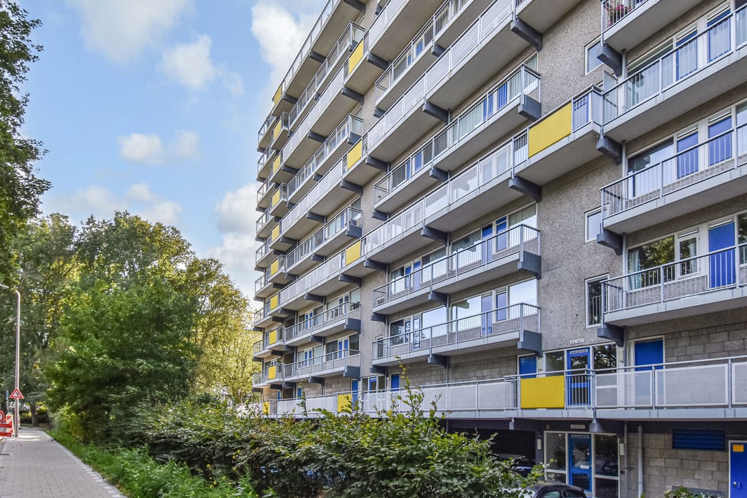 Photo 31 of De Brink 384