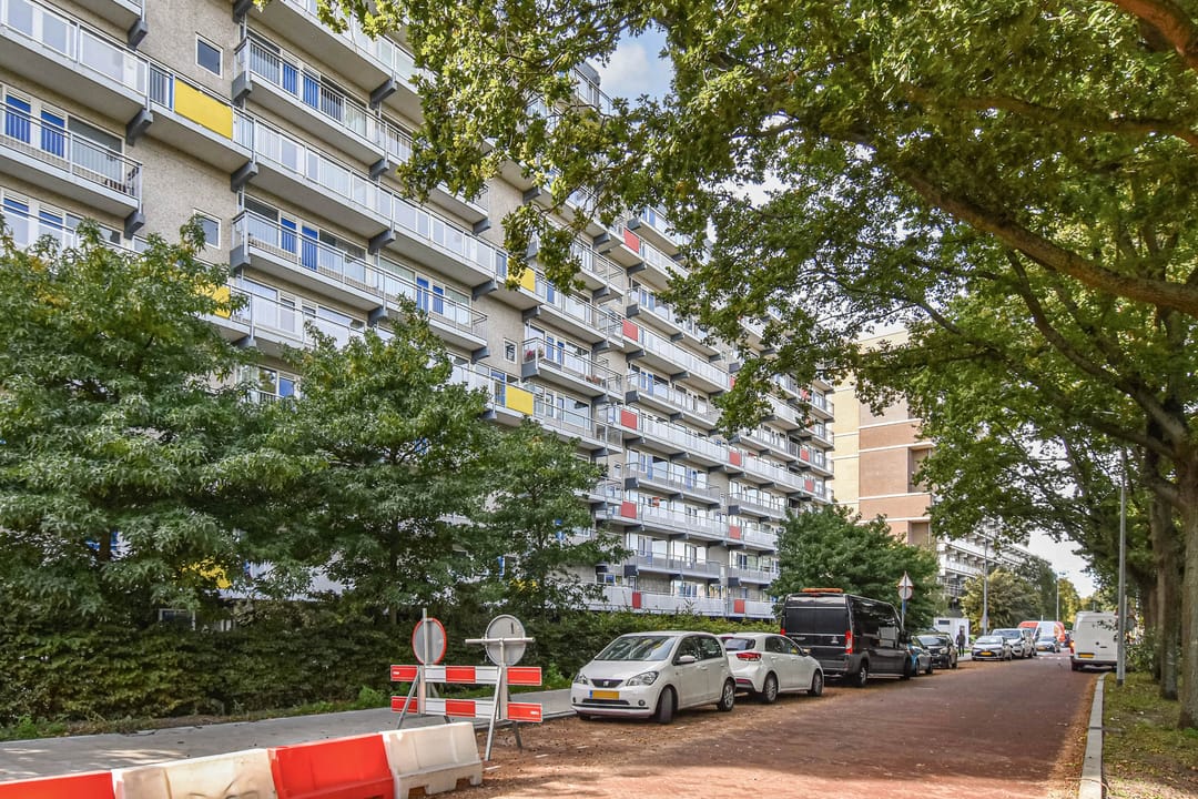 Photo 32 of De Brink 384