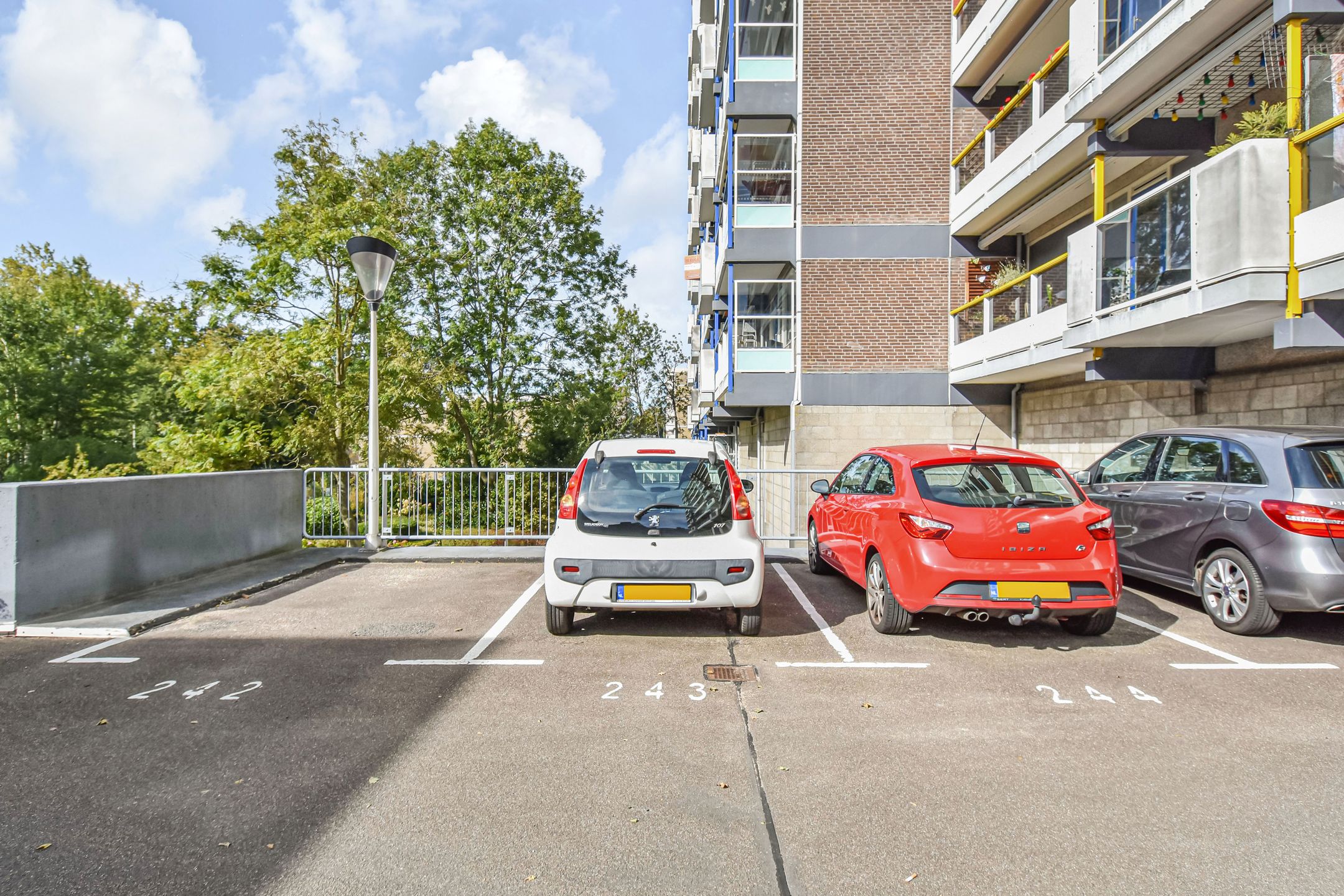 Photo 33 of De Brink 384