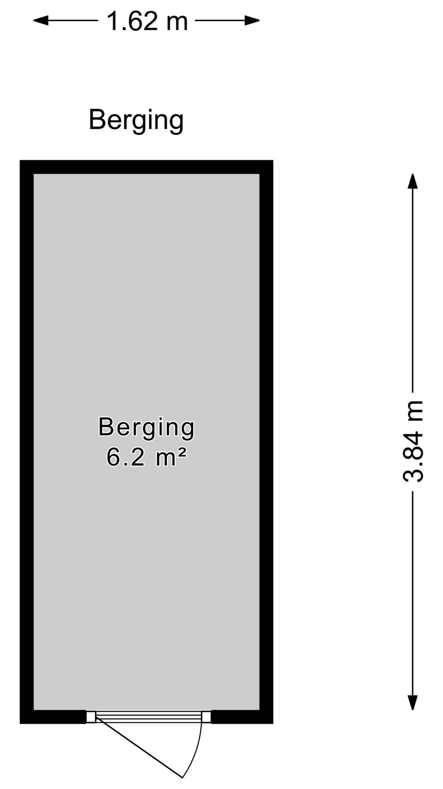 Photo 35 of De Brink 384