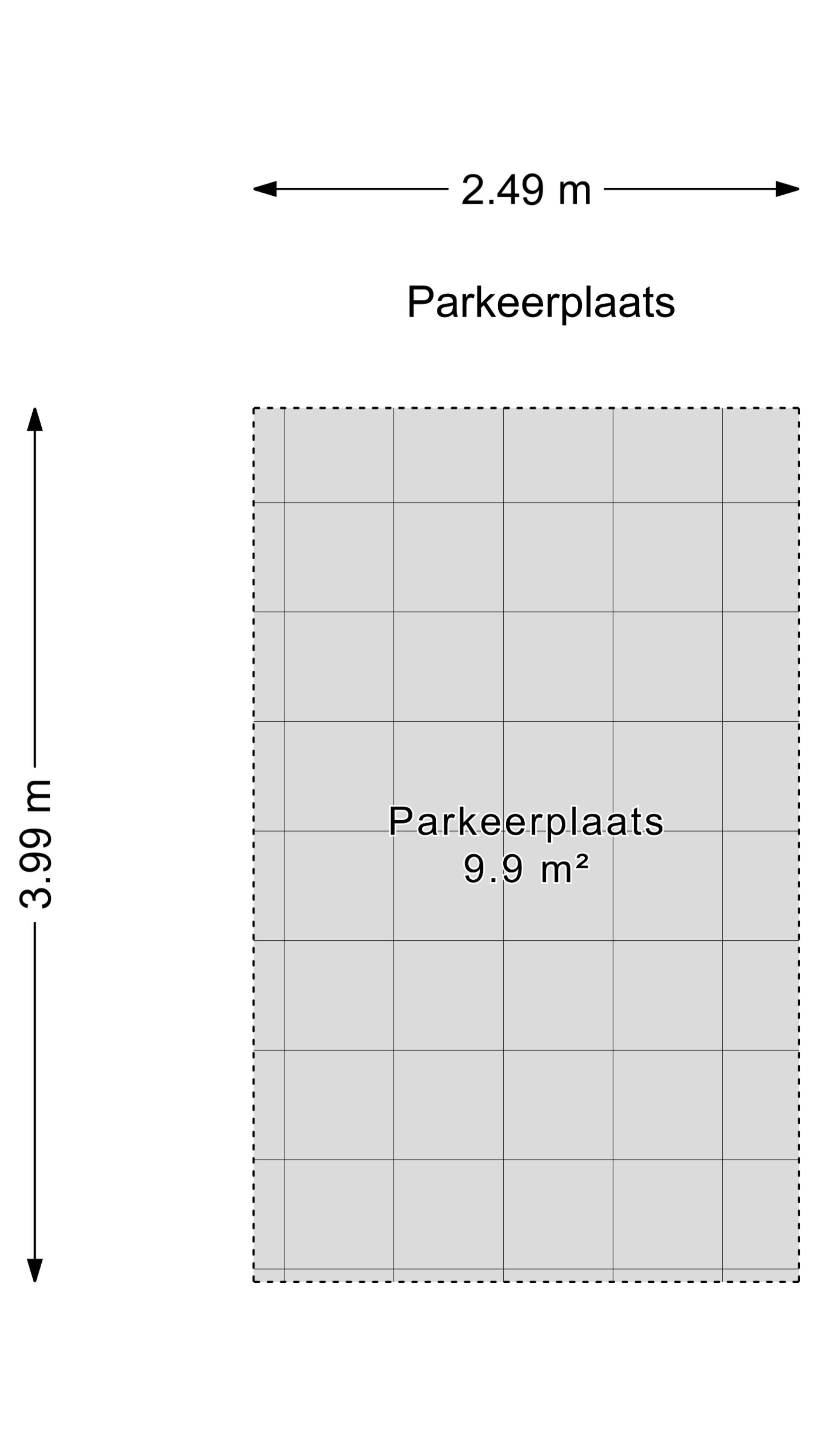 Photo 36 of De Brink 384