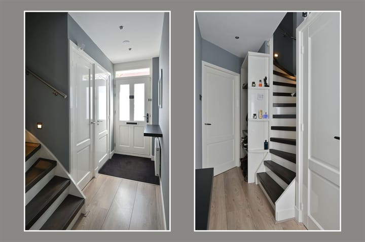 Foto 3 van Jonneveen 20