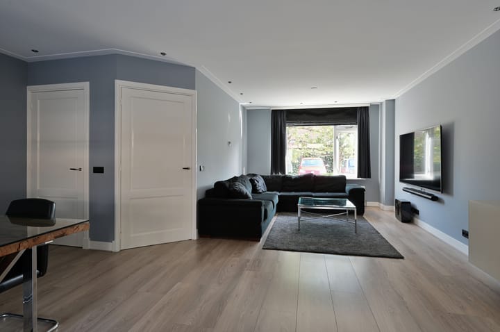 Foto 4 van Jonneveen 20