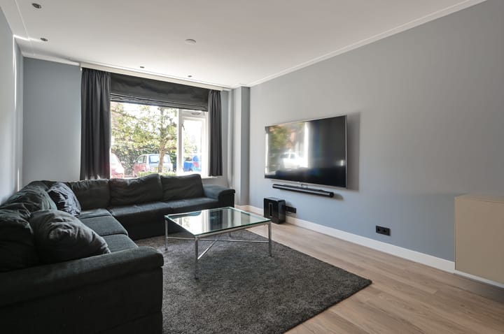 Photo 5 of Jonneveen 20