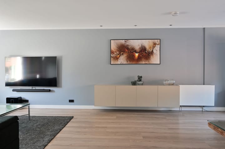 Photo 6 of Jonneveen 20